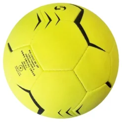 Sport-Thieme Hallenfußball "Ortero Indoor" 5 Sport-Thieme Hallenfußball "Ortero Indoor" -Derbymika Verkaufe 274 7617 1