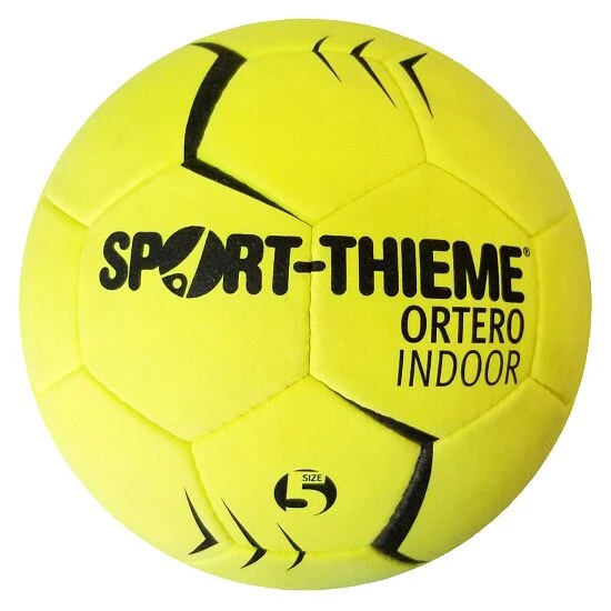 Sport-Thieme Hallenfußball "Ortero Indoor" 2 Sport-Thieme Hallenfußball "Ortero Indoor" – Bild 2