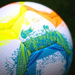 Derbystar Fußball "Bundesliga Brilliant APS 2022/2023" 9 Derbystar Fußball "Bundesliga Brilliant APS 2022/2023" -Derbymika Verkaufe 275 9340 3