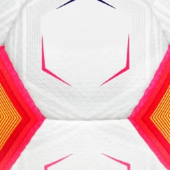 Derbystar Fußball "Bundesliga Brillant APS 2023/2024" 5 Derbystar Fußball "Bundesliga Brillant APS 2023/2024" -Derbymika Verkaufe 275 9353 2