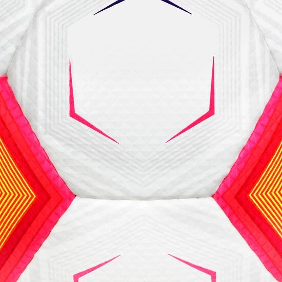 Derbystar Fußball "Bundesliga Brillant APS 2023/2024" 3 Derbystar Fußball "Bundesliga Brillant APS 2023/2024" – Bild 3