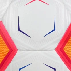 Derbystar Fußball "Bundesliga Brillant Replica 2023/2024" 5 Derbystar Fußball "Bundesliga Brillant Replica 2023/2024" -Derbymika Verkaufe 275 9454 2