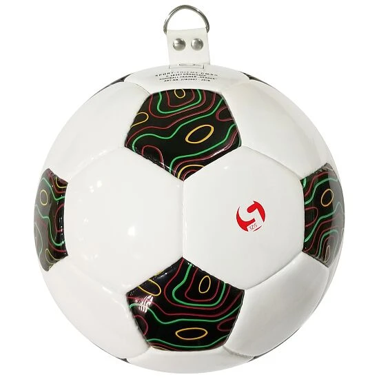 Sport-Thieme Kopfballtrainer "Header" 2 Sport-Thieme Kopfballtrainer "Header" – Bild 2