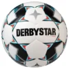 Derbystar Fußball "Brillant S-Light"
