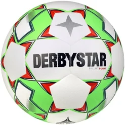 Derbystar Fußball "Brillant S-Light 23"