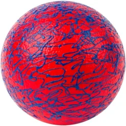 Sport-Thieme Skin-Ball Weichschaumbälle-Set "Softi Spider" -Derbymika Verkaufe 279 0318 2