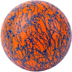 Sport-Thieme Skin-Ball Weichschaumbälle-Set "Softi Spider" -Derbymika Verkaufe 279 0318 4