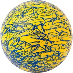Sport-Thieme Skin-Ball Weichschaumbälle-Set "Softi Spider" -Derbymika Verkaufe 279 0318 5