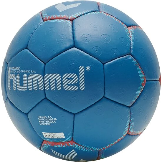 Hummel Handball "Premier 2021" 1 Hummel Handball "Premier 2021"