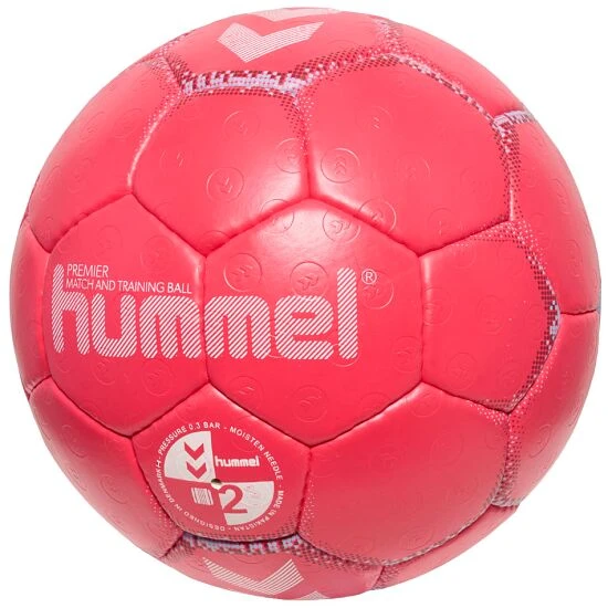 Hummel Handball "Premier 2023" 1 Hummel Handball "Premier 2023"
