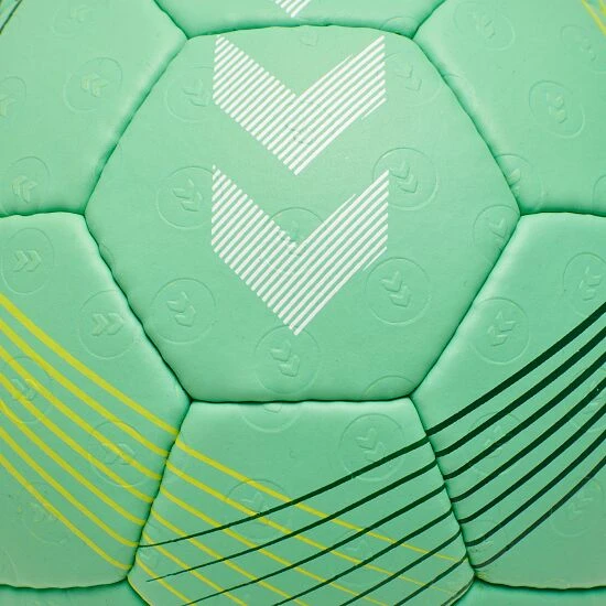 Hummel Handball "Elite 2021" 2 Hummel Handball "Elite 2021" – Bild 2