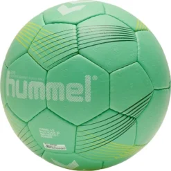 Hummel Handball "Elite 2021"