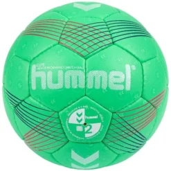 Hummel Handball "Elite 2023"