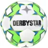 Derbystar Fußball "Brillant Light 23"