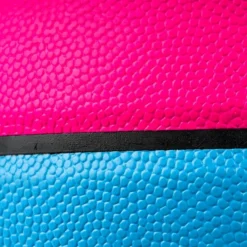 Sport-Thieme Basketball "Neon" 9 Sport-Thieme Basketball "Neon" -Derbymika Verkaufe 281 2104 4