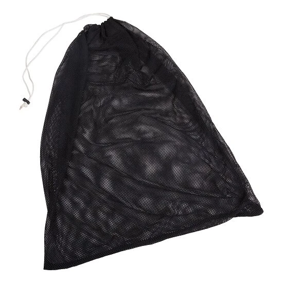 Sport-Thieme Weichschaumbälle-Set "Topseller" 2 Sport-Thieme Weichschaumbälle-Set "Topseller" – Bild 2