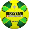 Derbystar Futsalball "Futsal Fair"