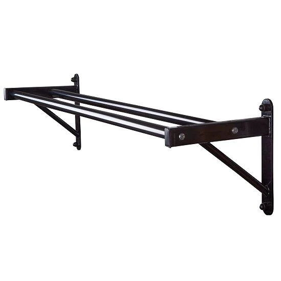 Sport-Thieme Wandablage 2 Sport-Thieme Wandablage – Bild 2