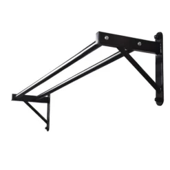 Sport-Thieme Wandablage 6 Sport-Thieme Wandablage -Derbymika Verkaufe 283 3109 2