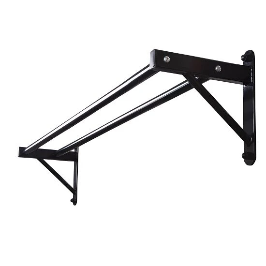 Sport-Thieme Wandablage 3 Sport-Thieme Wandablage – Bild 3