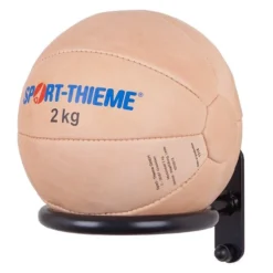Sport-Thieme Medizinball Wandhalterung 5 Sport-Thieme Medizinball Wandhalterung -Derbymika Verkaufe 283 3200 2