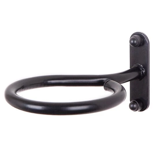 Sport-Thieme Medizinball Wandhalterung 1 Sport-Thieme Medizinball Wandhalterung