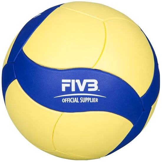 Mikasa Volleyball "VS123W-SL Light" 3 Mikasa Volleyball "VS123W-SL Light" – Bild 3