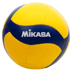 Mikasa Volleyball "V355W-SL"