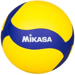 Mikasa Volleyball "V345W Light"