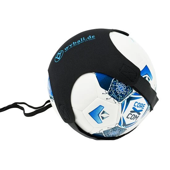 WV Balltrainer 3 WV Balltrainer – Bild 3