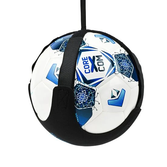 WV Balltrainer 4 WV Balltrainer – Bild 4