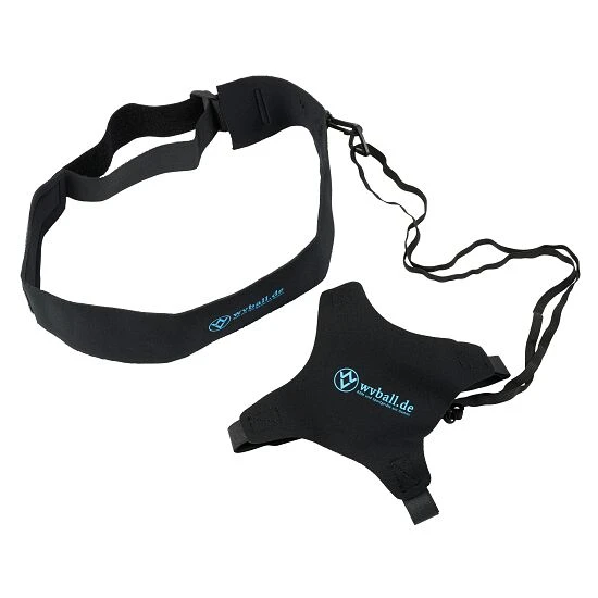 WV Balltrainer 5 WV Balltrainer – Bild 5