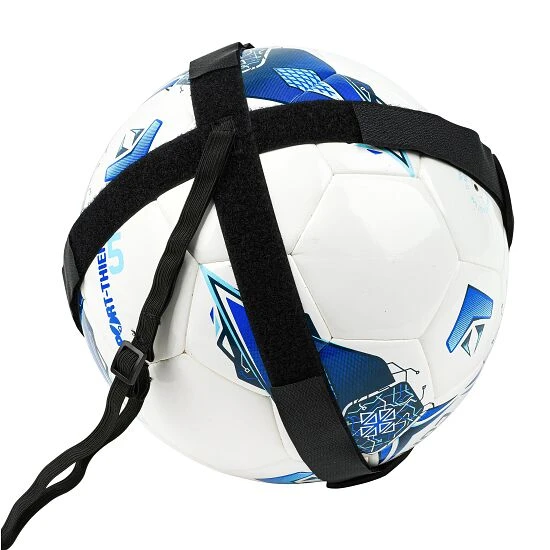 WV Balltrainer 6 WV Balltrainer – Bild 6