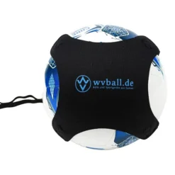 WV Balltrainer 16 WV Balltrainer -Derbymika Verkaufe 285 4003 6