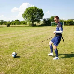 WV Balltrainer 17 WV Balltrainer -Derbymika Verkaufe 285 4003 7