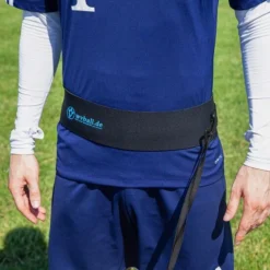 WV Balltrainer 18 WV Balltrainer -Derbymika Verkaufe 285 4003 8