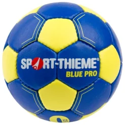 Sport-Thieme Handball "Blue Pro"
