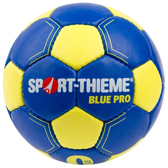 Sport-Thieme Handball "Blue Pro" 1 Sport-Thieme Handball "Blue Pro"