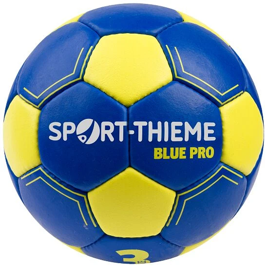 Sport-Thieme Handball "Blue Pro" 3 Sport-Thieme Handball "Blue Pro" – Bild 3