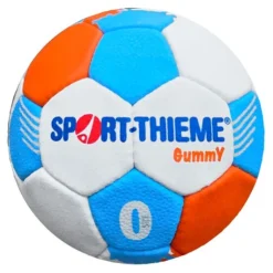 Sport-Thieme Handball "GummY"