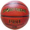 Sport-Thieme Basketball "Pro"