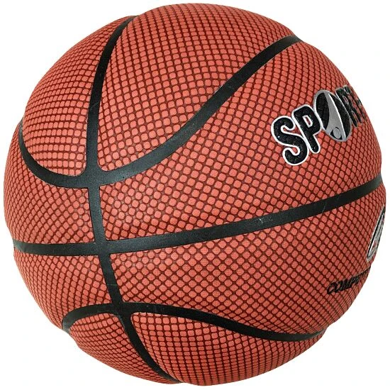 Sport-Thieme Basketball "Com" 3 Sport-Thieme Basketball "Com" – Bild 3