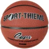 Sport-Thieme Basketball "Com"