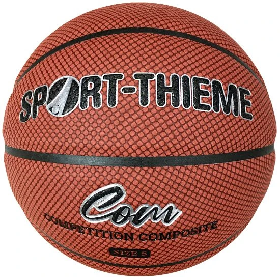 Sport-Thieme Basketball "Com" 1 Sport-Thieme Basketball "Com"