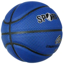 Sport-Thieme Basketball "Com" 11 Sport-Thieme Basketball "Com" -Derbymika Verkaufe 298 6164 1