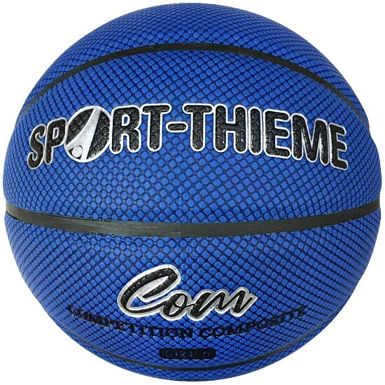 Sport-Thieme Basketball "Com" 2 Sport-Thieme Basketball "Com" – Bild 2
