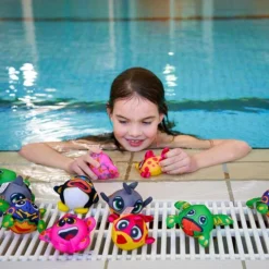 Derbymika Verkaufe -Derbymika Verkaufe 304 3501 1