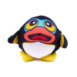 Fashy Wasserspieltiere-Set "Wasserbomben" -Derbymika Verkaufe 304 3501 3