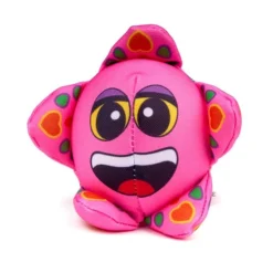 Fashy Wasserspieltiere-Set "Wasserbomben" -Derbymika Verkaufe 304 3501 4