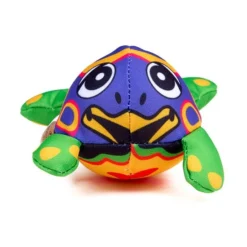 Fashy Wasserspieltiere-Set "Wasserbomben" -Derbymika Verkaufe 304 3501 5